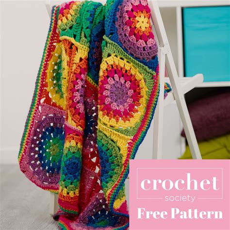 cocbet|Free Crochet Patterns .